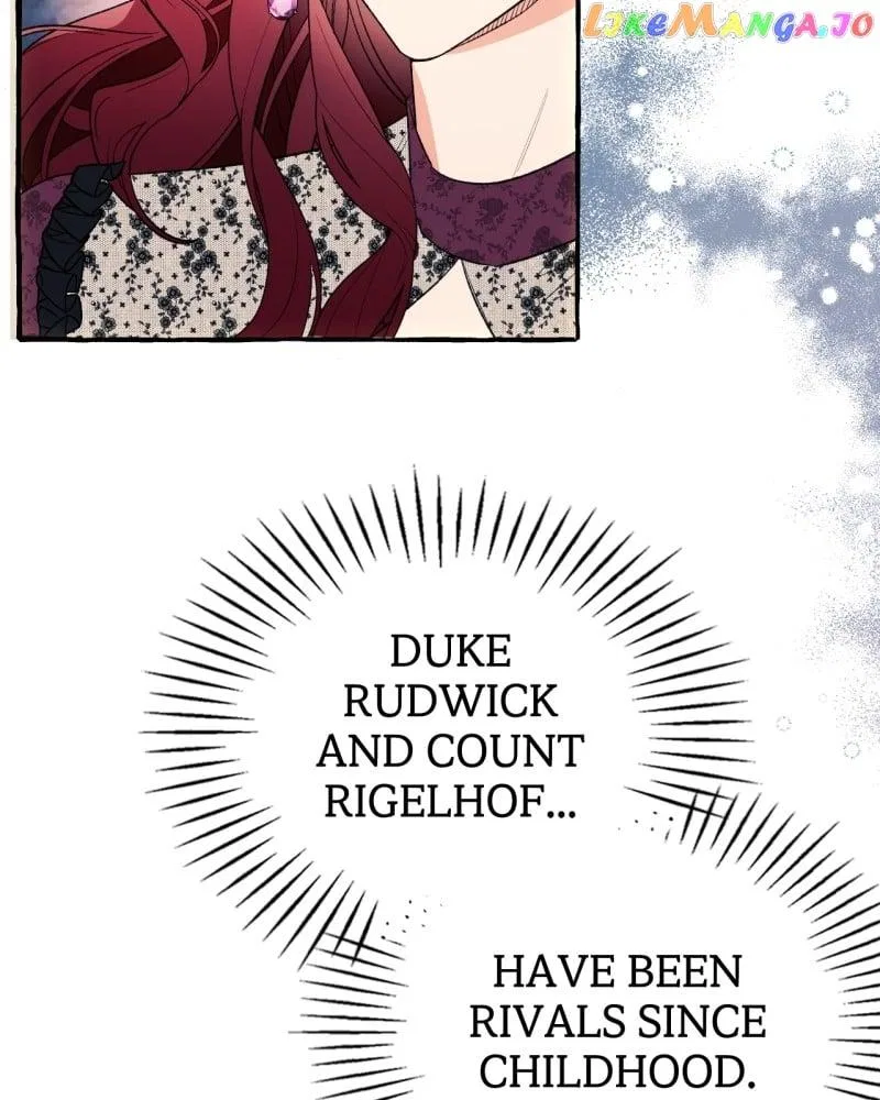 I Thought It’s a Common Possession Chapter 1 – Page 120