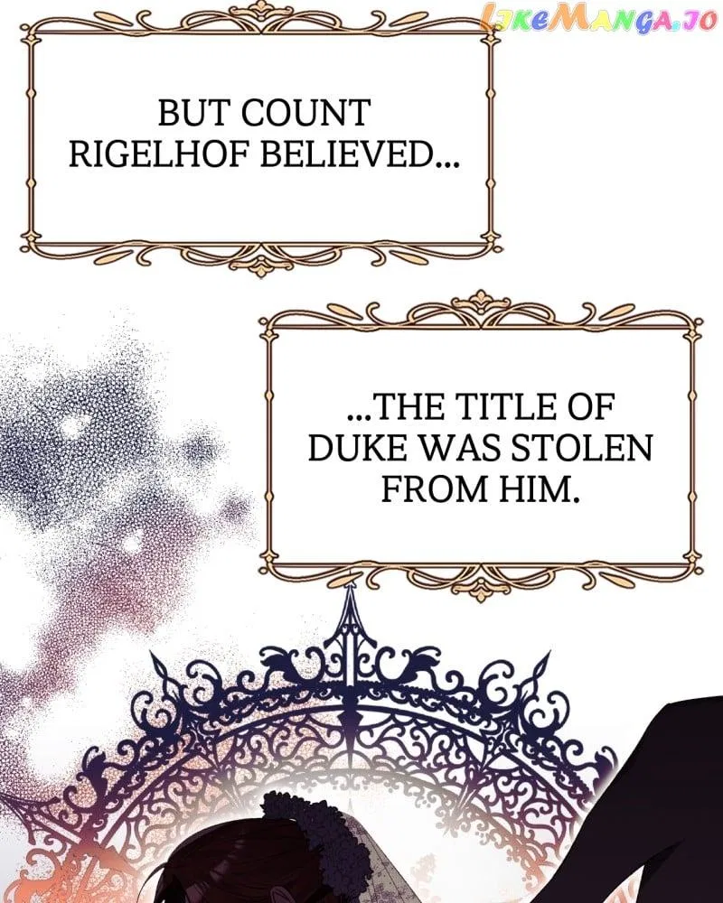 I Thought It’s a Common Possession Chapter 1 – Page 124