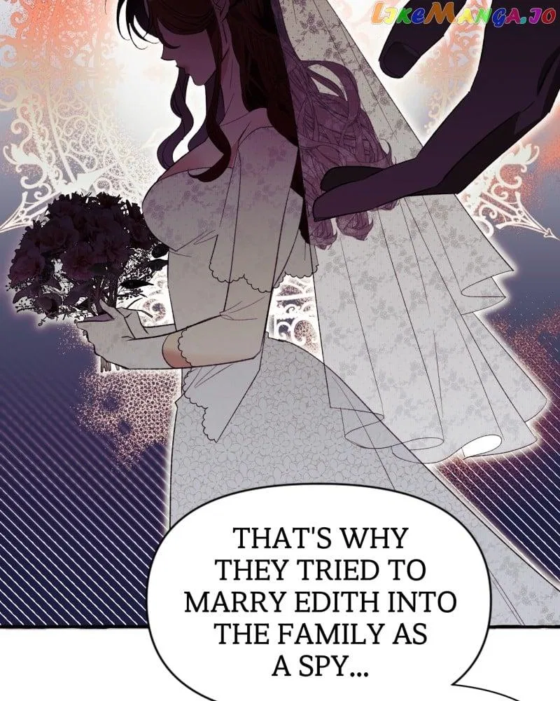 I Thought It’s a Common Possession Chapter 1 – Page 125
