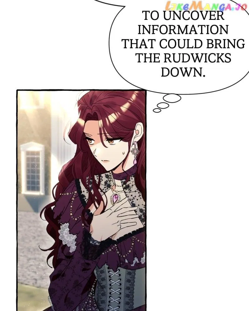 I Thought It’s a Common Possession Chapter 1 – Page 126