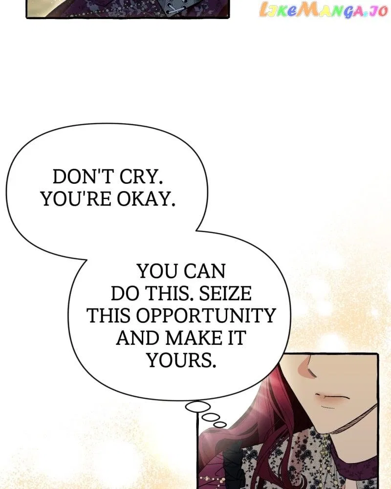 I Thought It’s a Common Possession Chapter 1 – Page 127