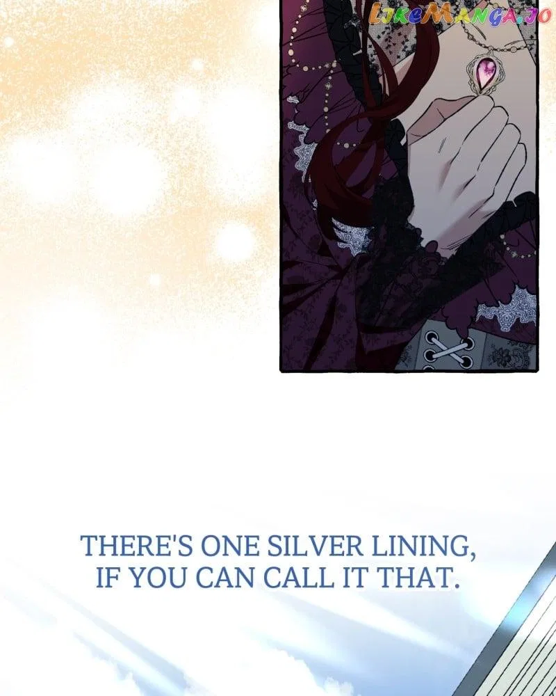 I Thought It’s a Common Possession Chapter 1 – Page 128