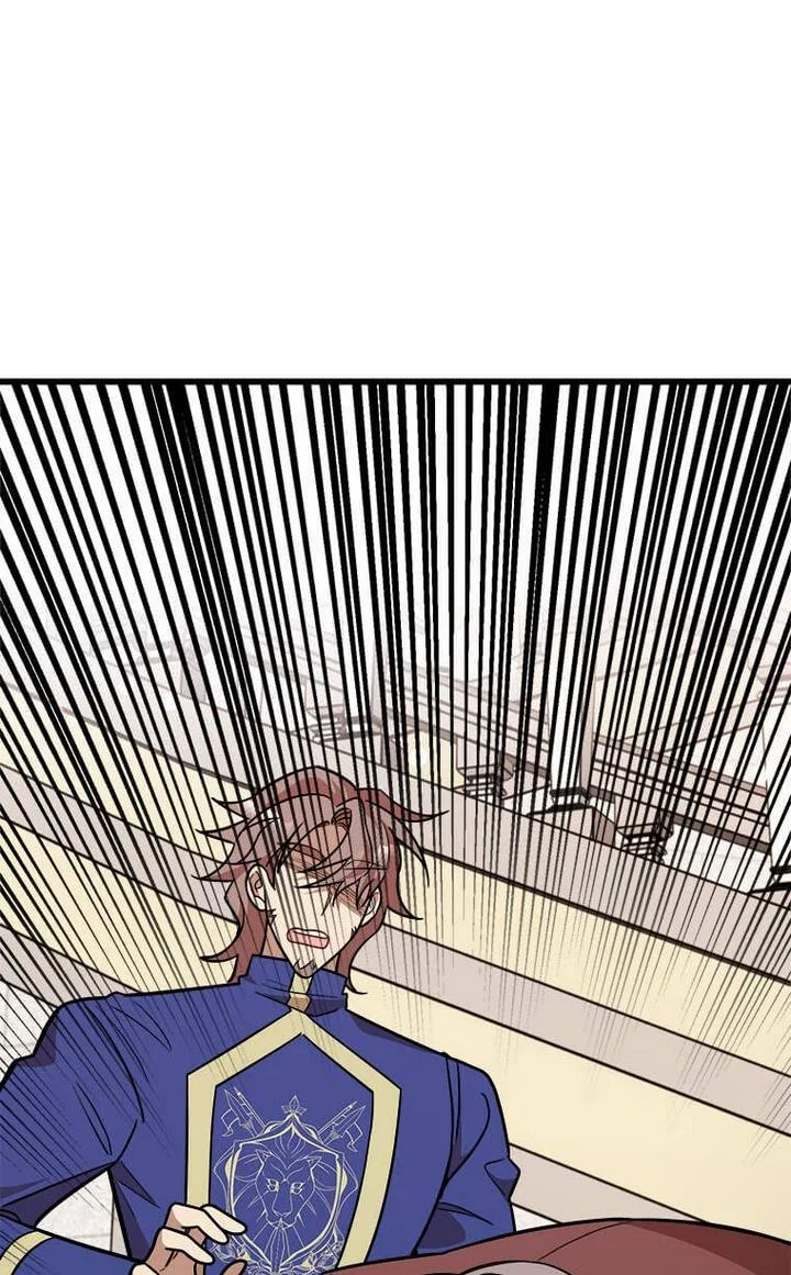 Four Dangerous Brothers to My Rescue! Chapter 25 – Page 7