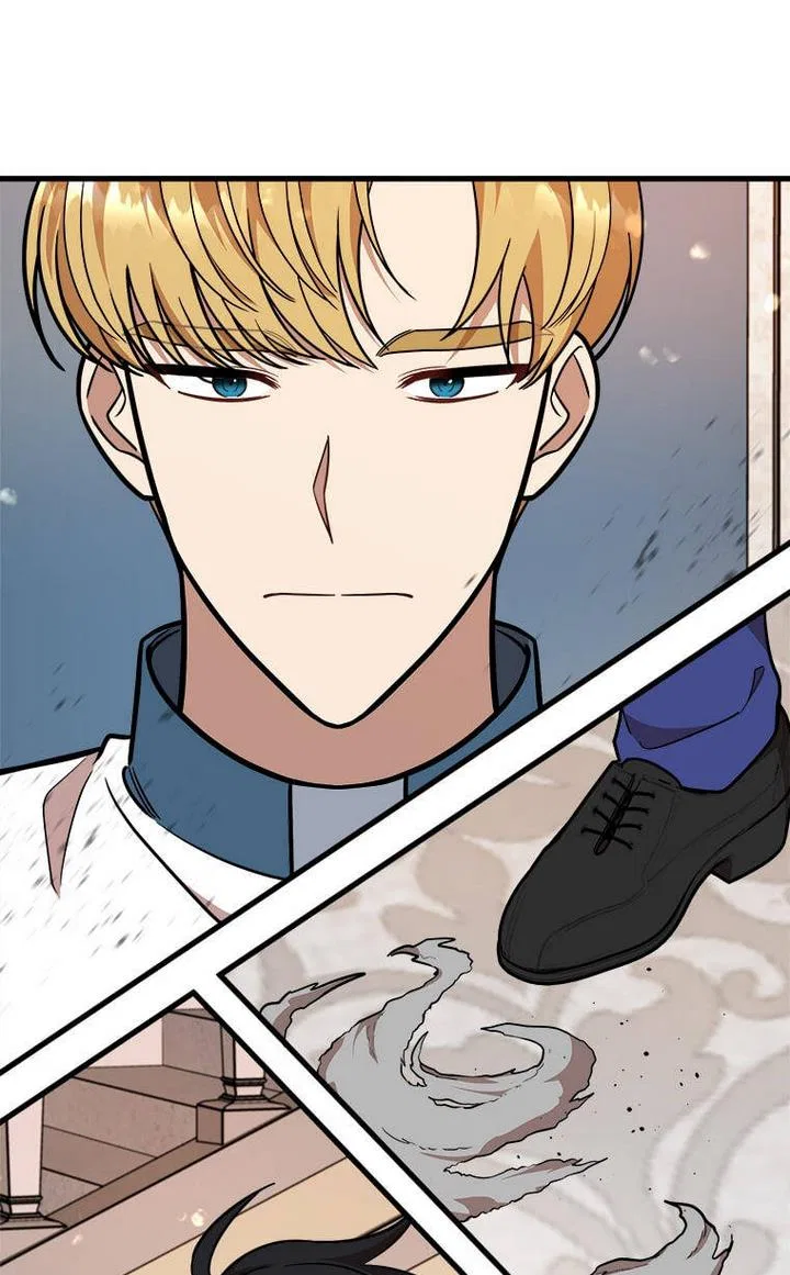 Four Dangerous Brothers to My Rescue! Chapter 25 – Page 12