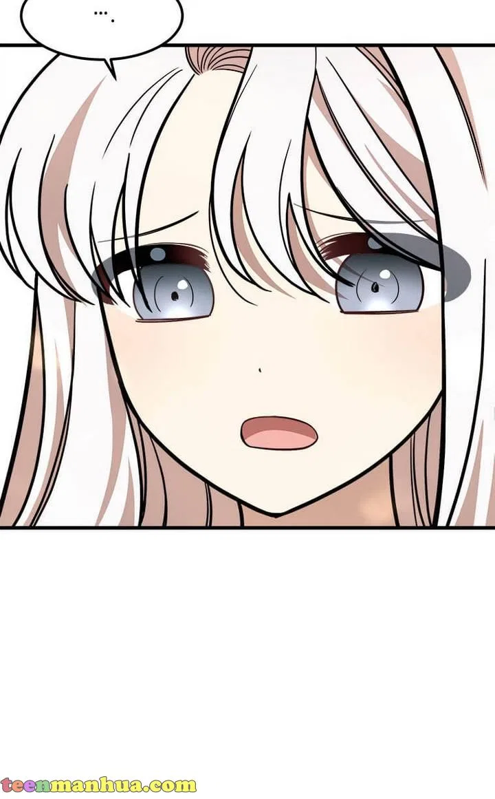Four Dangerous Brothers to My Rescue! Chapter 25 – Page 18