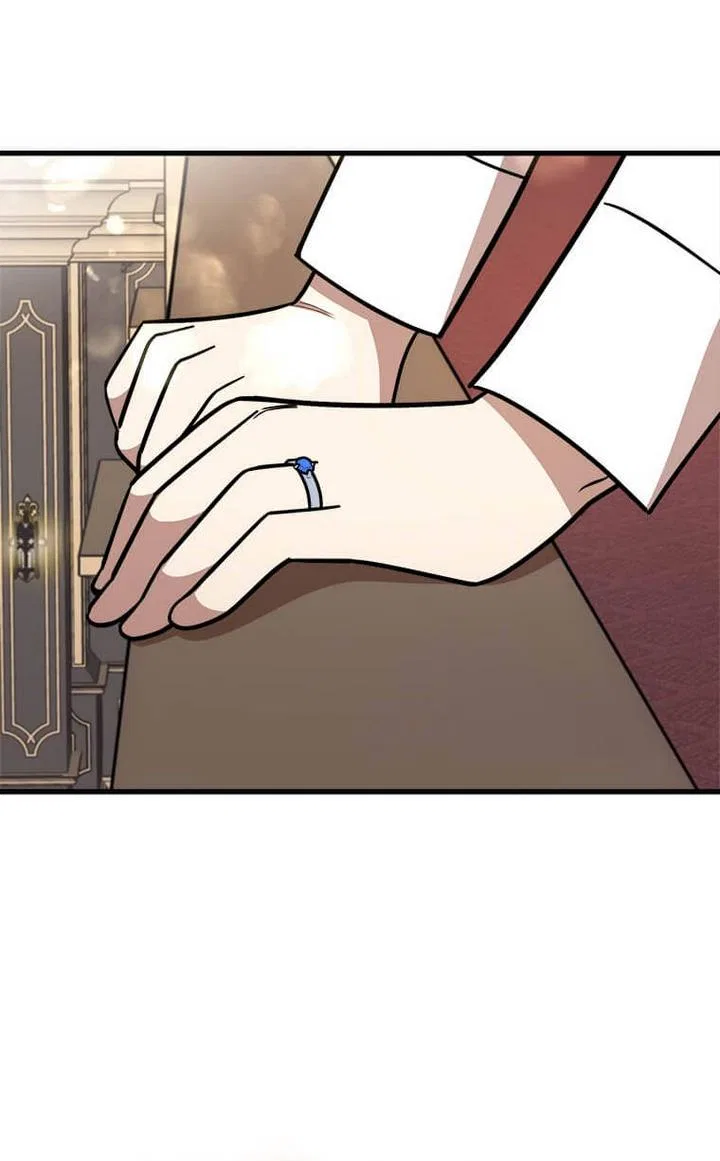Four Dangerous Brothers to My Rescue! Chapter 25 – Page 33