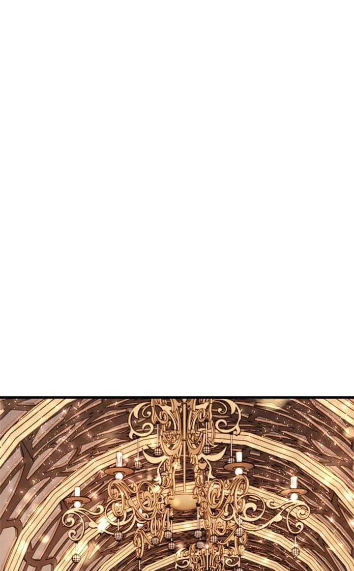 Four Dangerous Brothers to My Rescue! Chapter 25 – Page 60