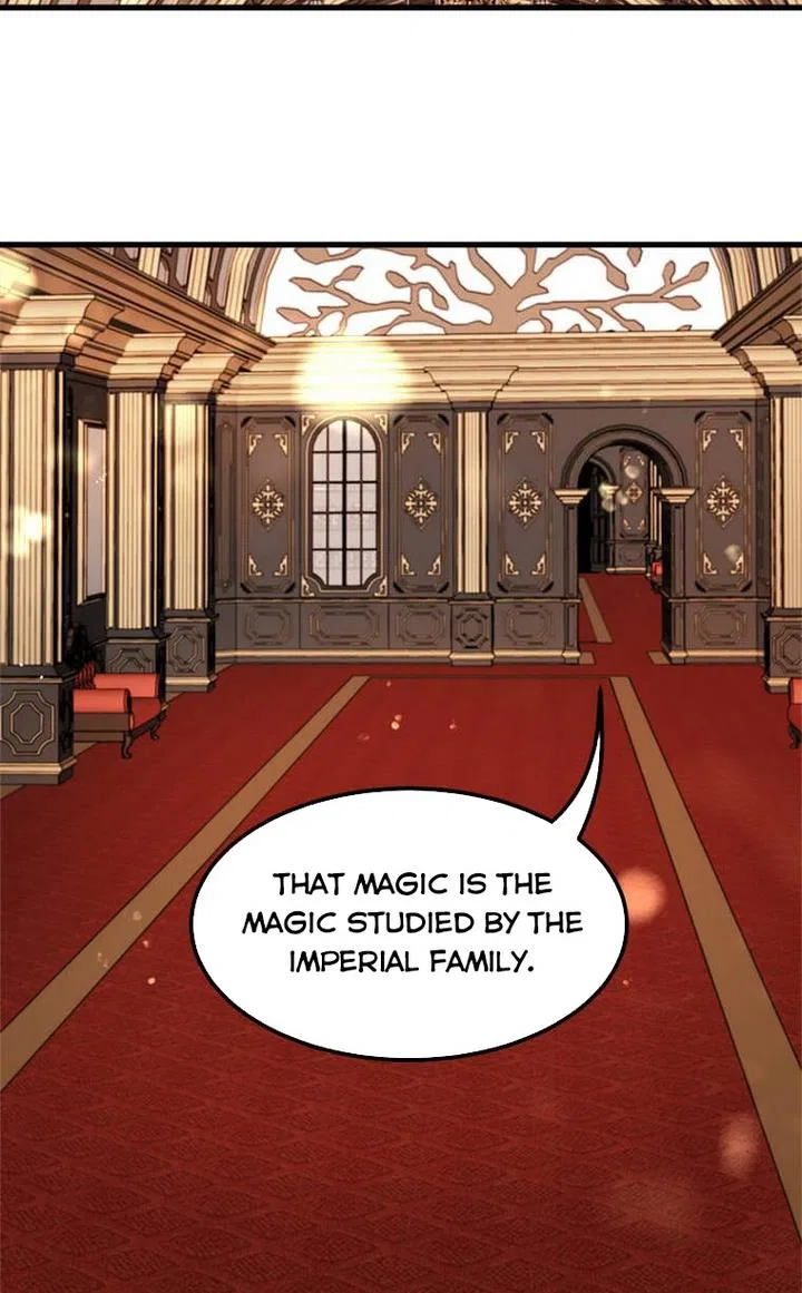 Four Dangerous Brothers to My Rescue! Chapter 25 – Page 61