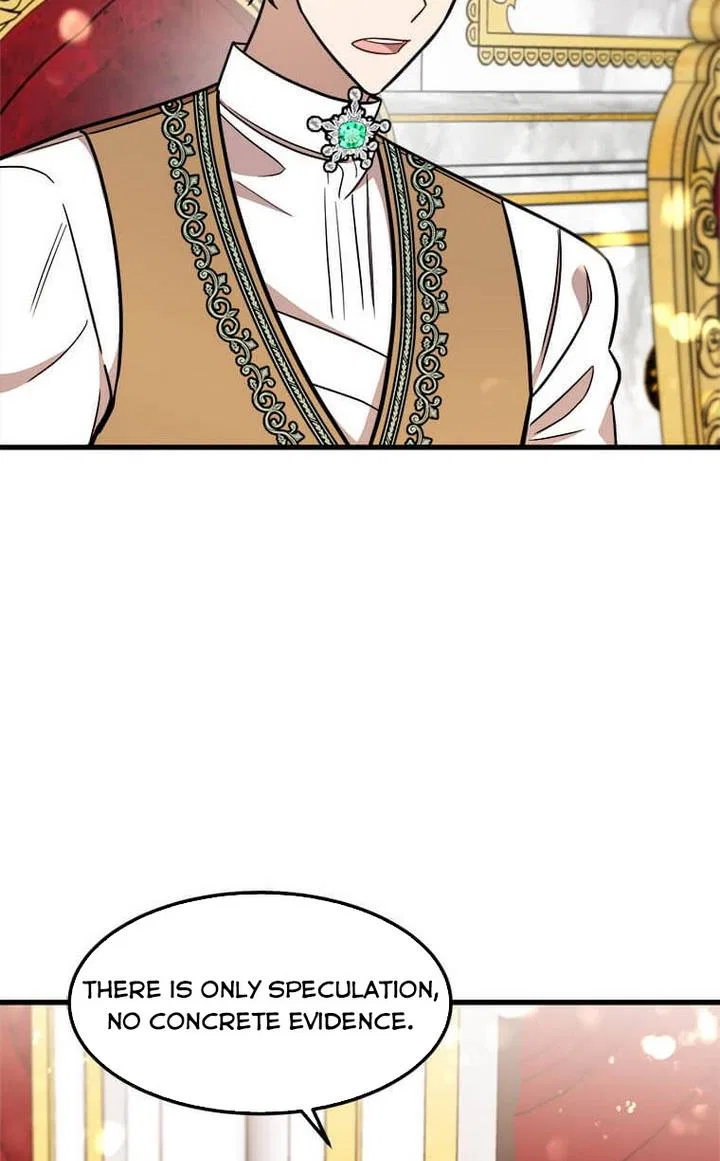 Four Dangerous Brothers to My Rescue! Chapter 25 – Page 64