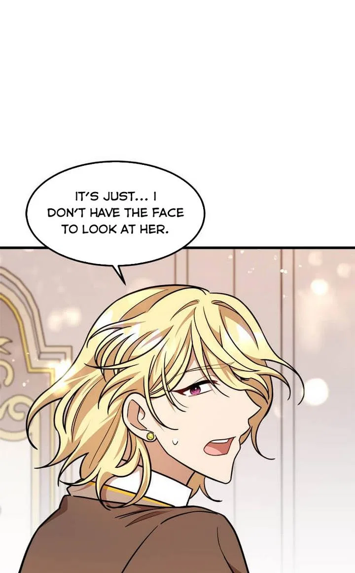 Four Dangerous Brothers to My Rescue! Chapter 25 – Page 75