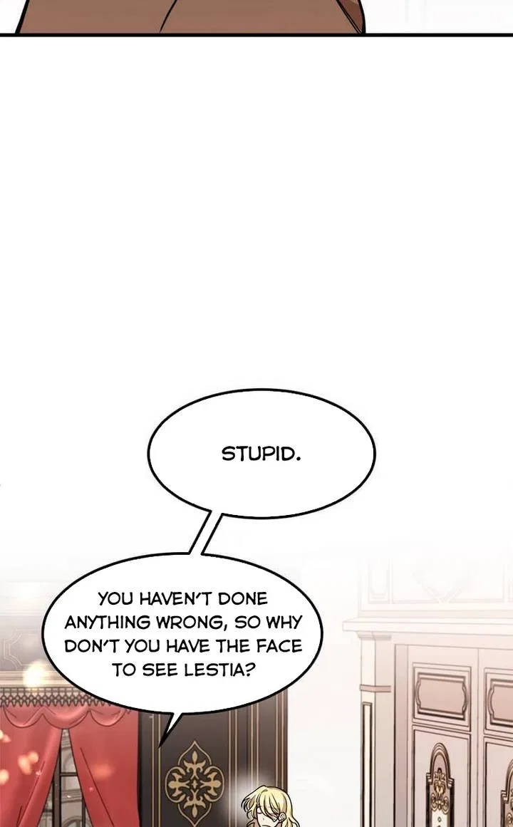 Four Dangerous Brothers to My Rescue! Chapter 25 – Page 76