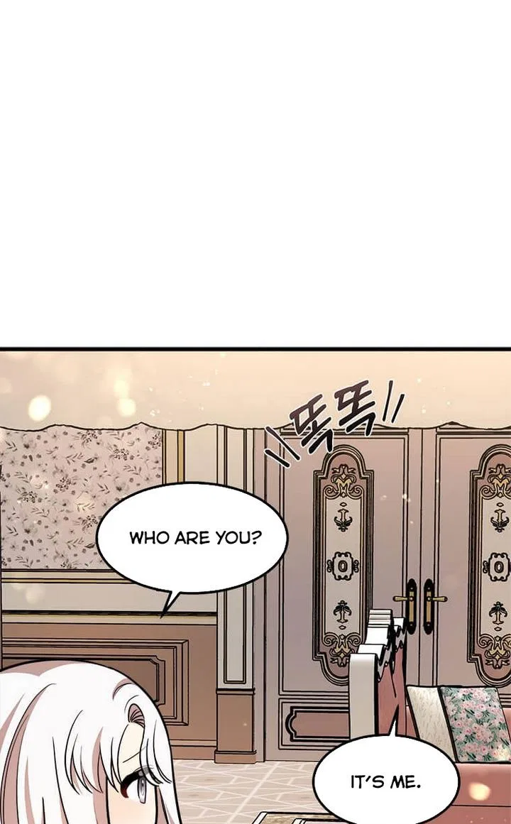 Four Dangerous Brothers to My Rescue! Chapter 25 – Page 83