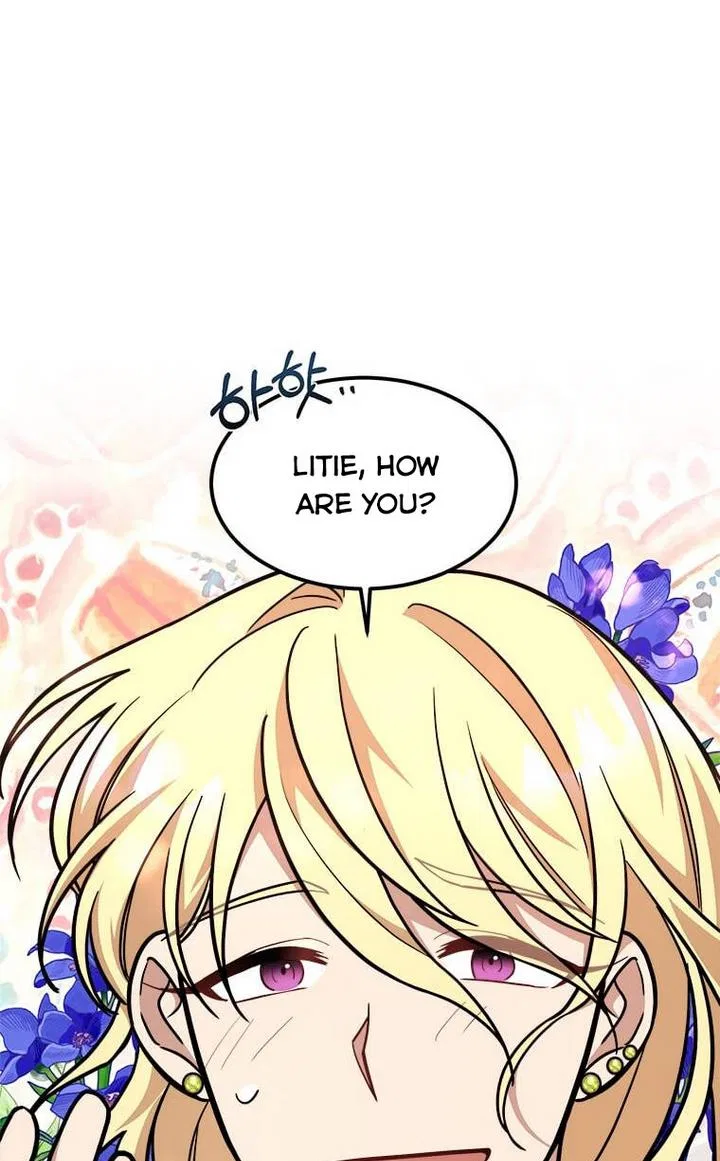 Four Dangerous Brothers to My Rescue! Chapter 25 – Page 88