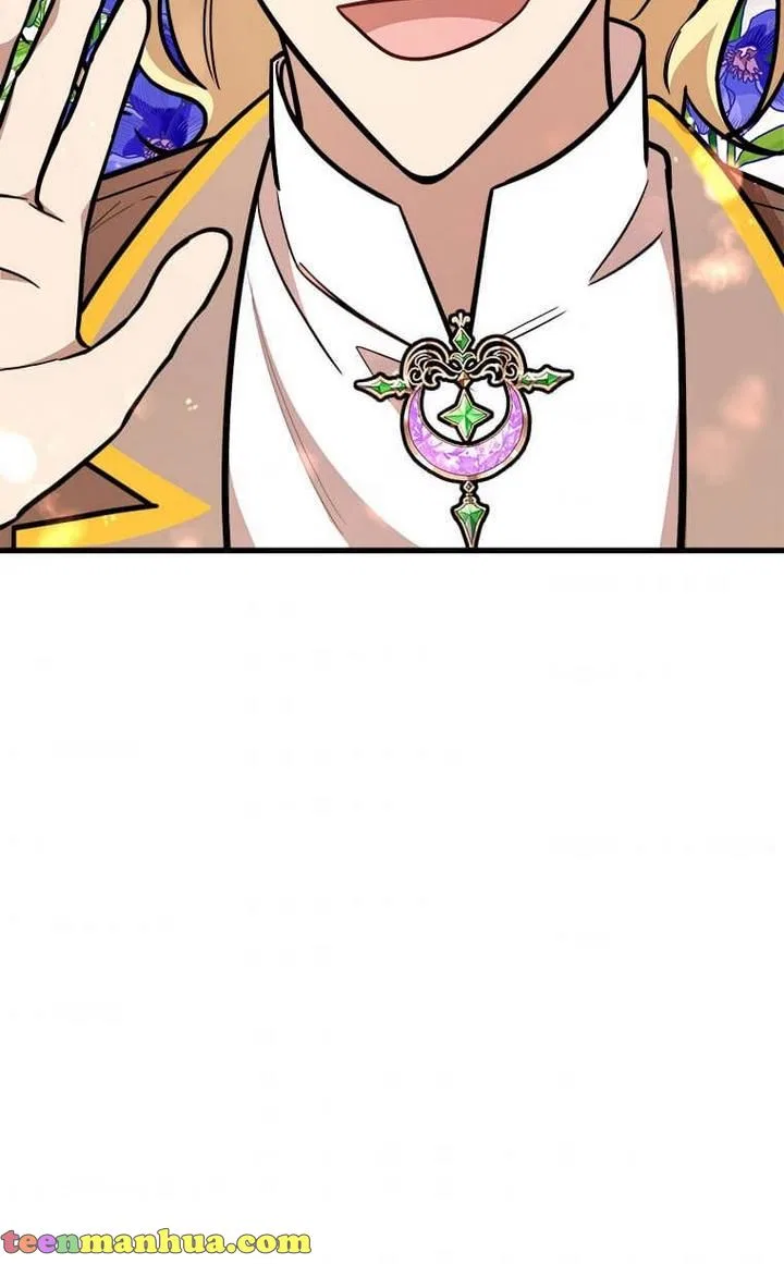 Four Dangerous Brothers to My Rescue! Chapter 25 – Page 89