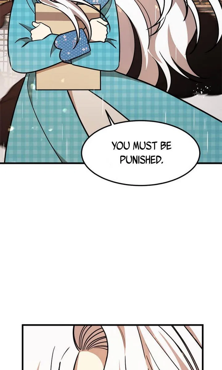 Four Dangerous Brothers to My Rescue! Chapter 24 – Page 2