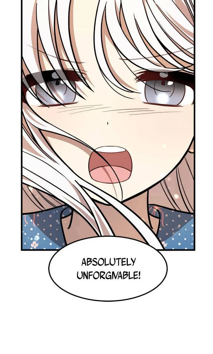 Four Dangerous Brothers to My Rescue! Chapter 24 – Page 3