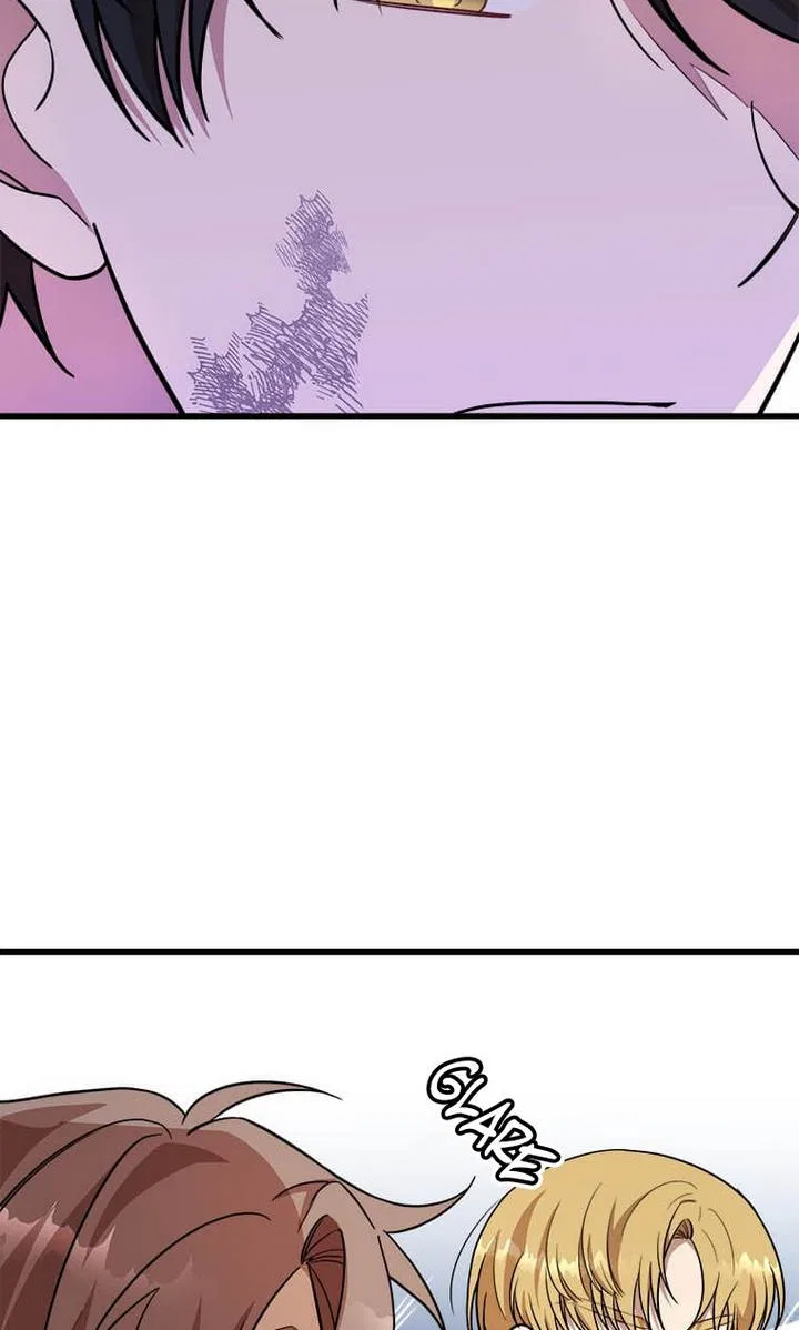 Four Dangerous Brothers to My Rescue! Chapter 24 – Page 6