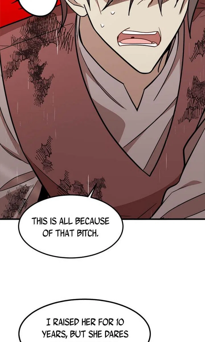Four Dangerous Brothers to My Rescue! Chapter 24 – Page 13