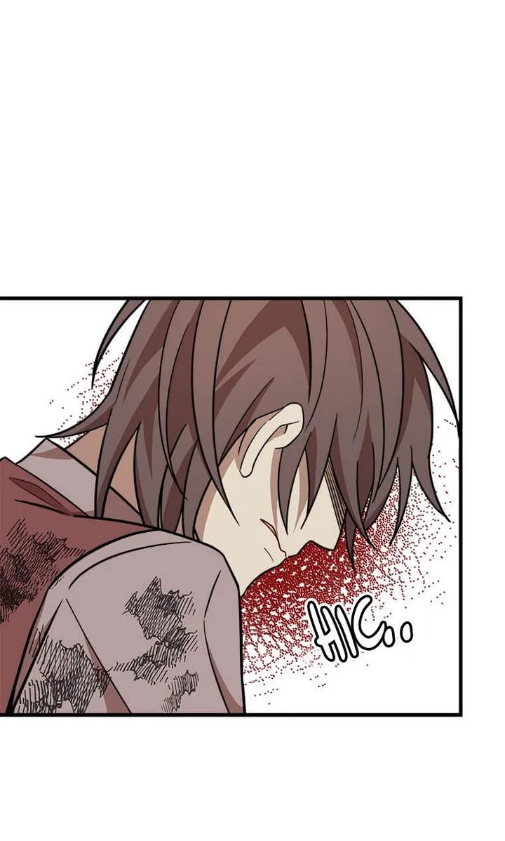 Four Dangerous Brothers to My Rescue! Chapter 24 – Page 15