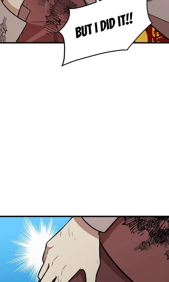 Four Dangerous Brothers to My Rescue! Chapter 24 – Page 17