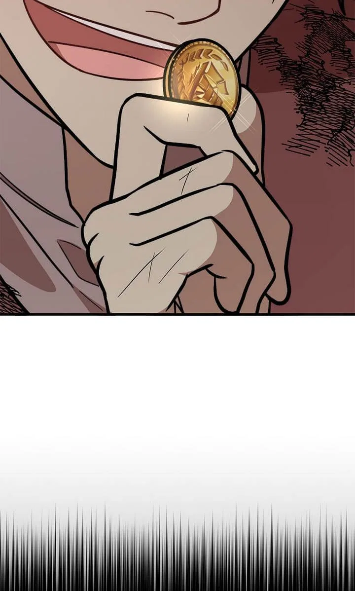 Four Dangerous Brothers to My Rescue! Chapter 24 – Page 19