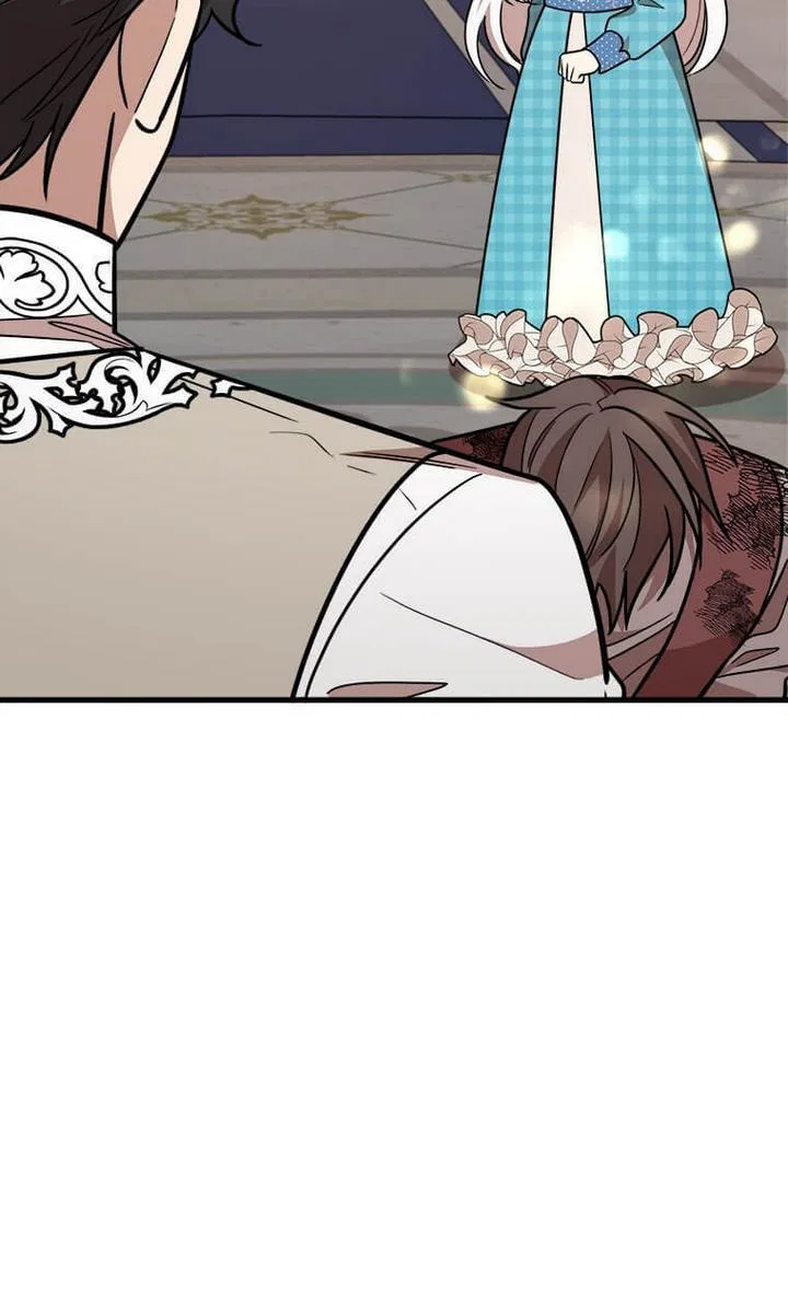 Four Dangerous Brothers to My Rescue! Chapter 24 – Page 64