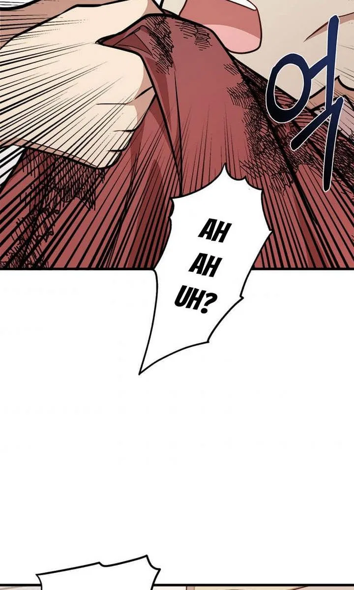 Four Dangerous Brothers to My Rescue! Chapter 24 – Page 70
