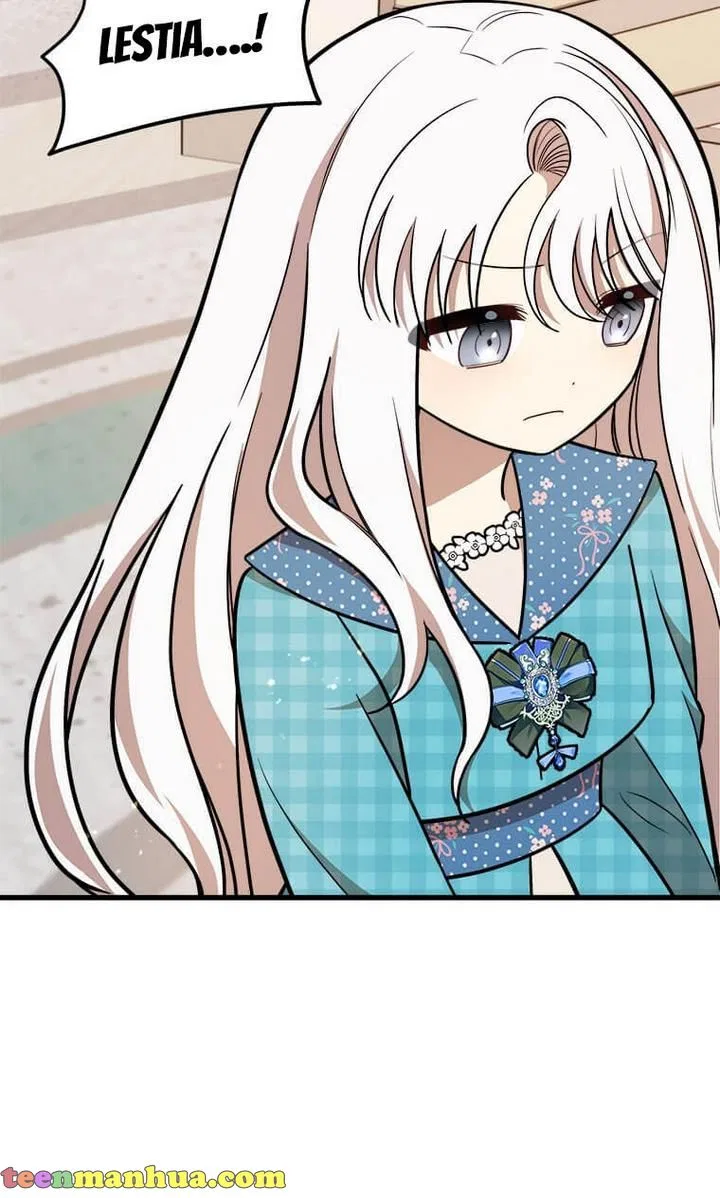Four Dangerous Brothers to My Rescue! Chapter 24 – Page 71
