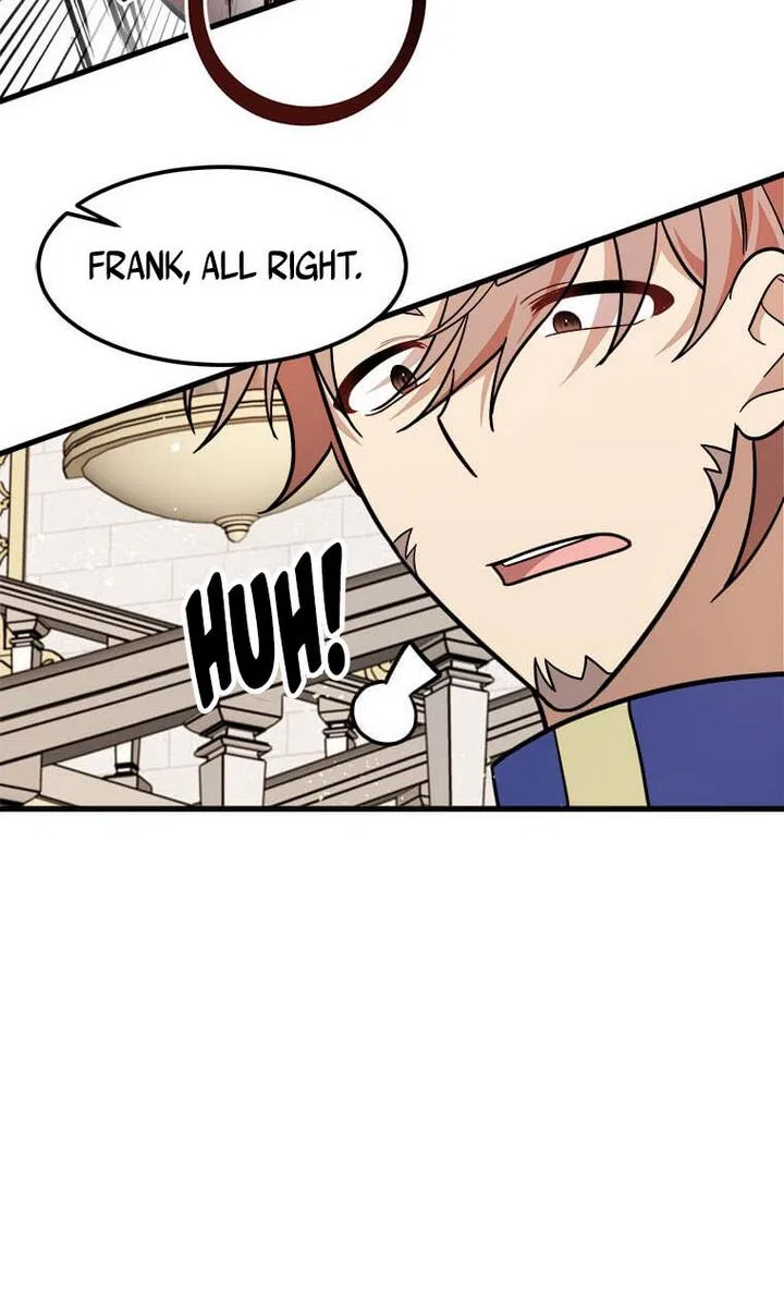 Four Dangerous Brothers to My Rescue! Chapter 24 – Page 73