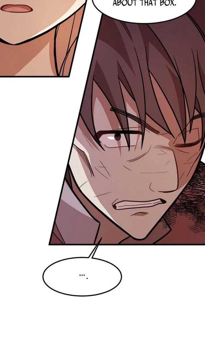 Four Dangerous Brothers to My Rescue! Chapter 24 – Page 80