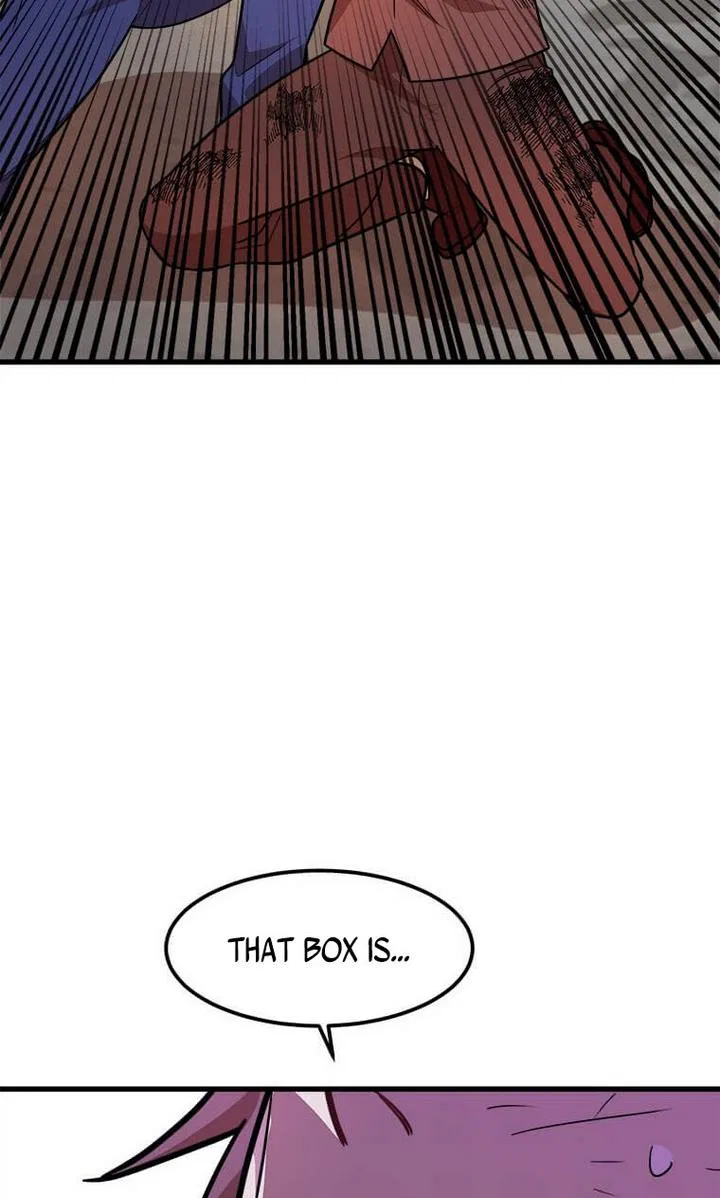 Four Dangerous Brothers to My Rescue! Chapter 24 – Page 82
