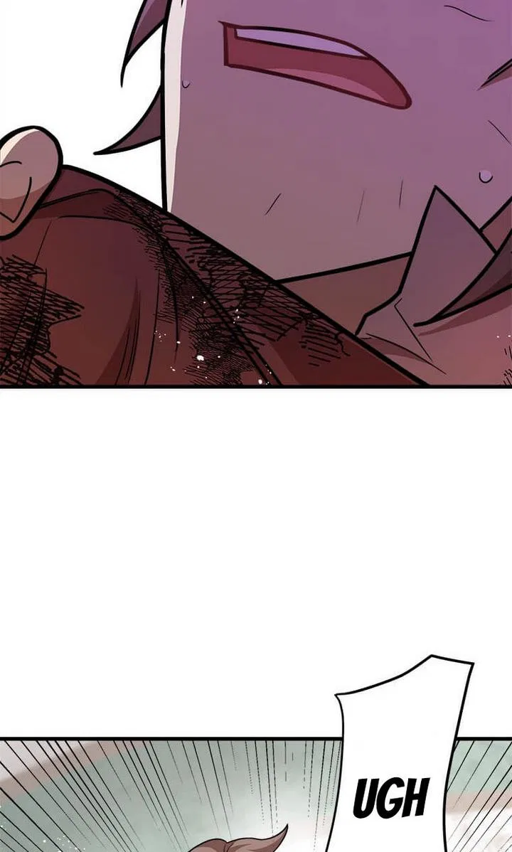Four Dangerous Brothers to My Rescue! Chapter 24 – Page 83