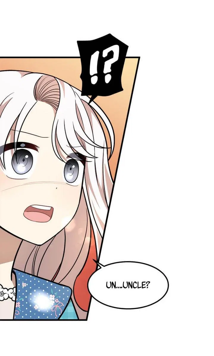 Four Dangerous Brothers to My Rescue! Chapter 24 – Page 85