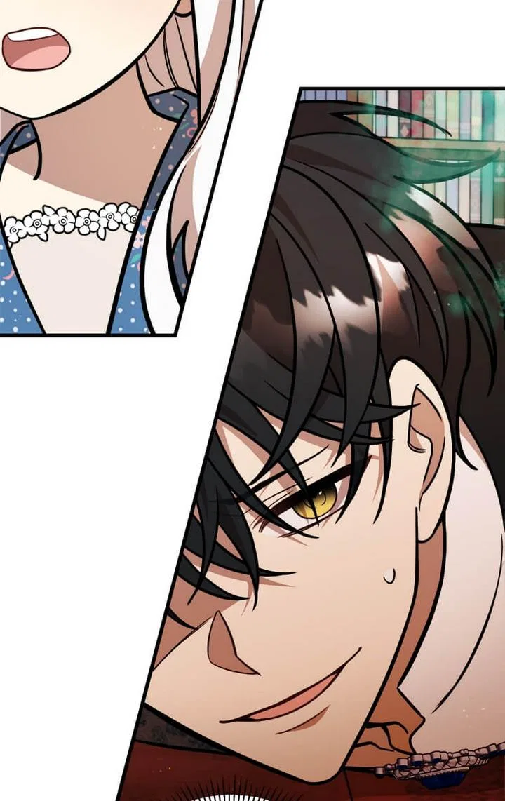 Four Dangerous Brothers to My Rescue! Chapter 23 – Page 2