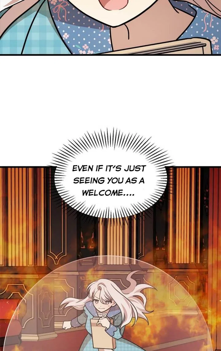 Four Dangerous Brothers to My Rescue! Chapter 23 – Page 4