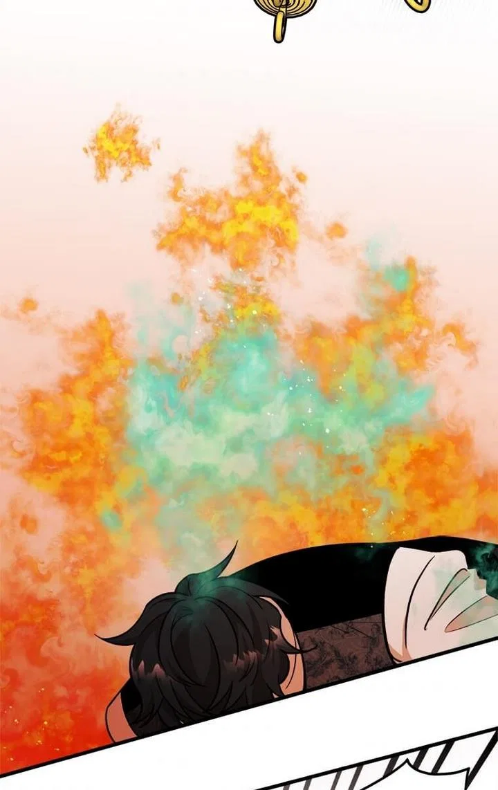 Four Dangerous Brothers to My Rescue! Chapter 23 – Page 9