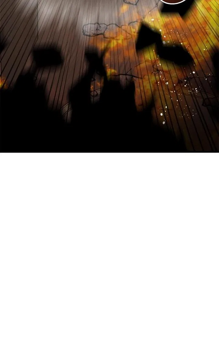 Four Dangerous Brothers to My Rescue! Chapter 23 – Page 19
