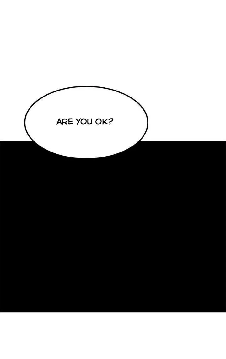 Four Dangerous Brothers to My Rescue! Chapter 23 – Page 23