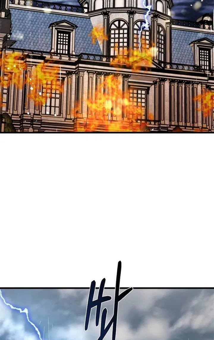 Four Dangerous Brothers to My Rescue! Chapter 23 – Page 38
