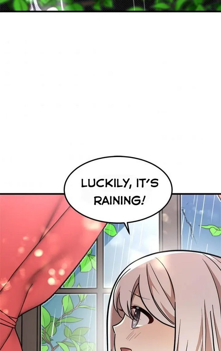Four Dangerous Brothers to My Rescue! Chapter 23 – Page 45