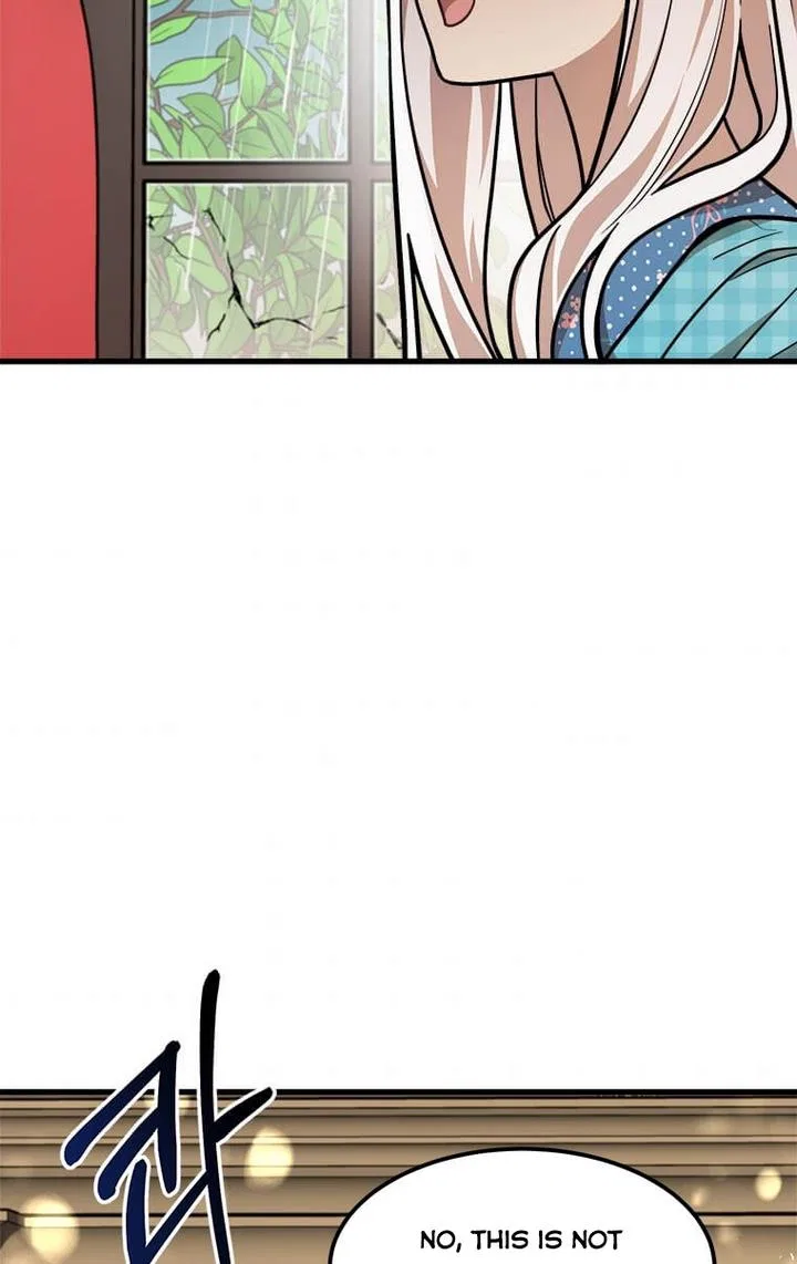 Four Dangerous Brothers to My Rescue! Chapter 23 – Page 46