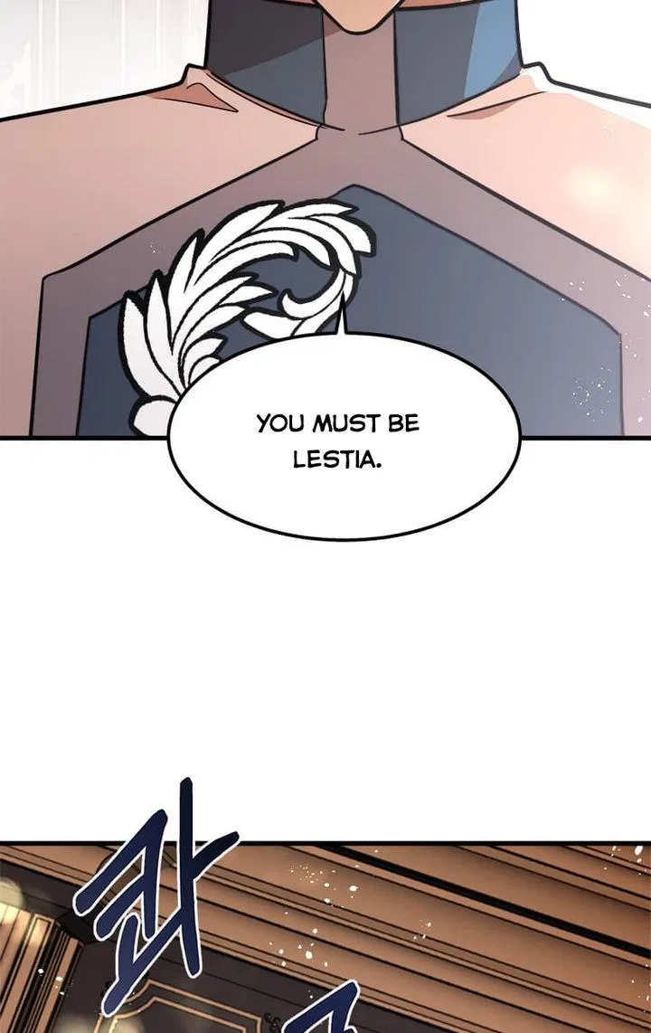 Four Dangerous Brothers to My Rescue! Chapter 23 – Page 53