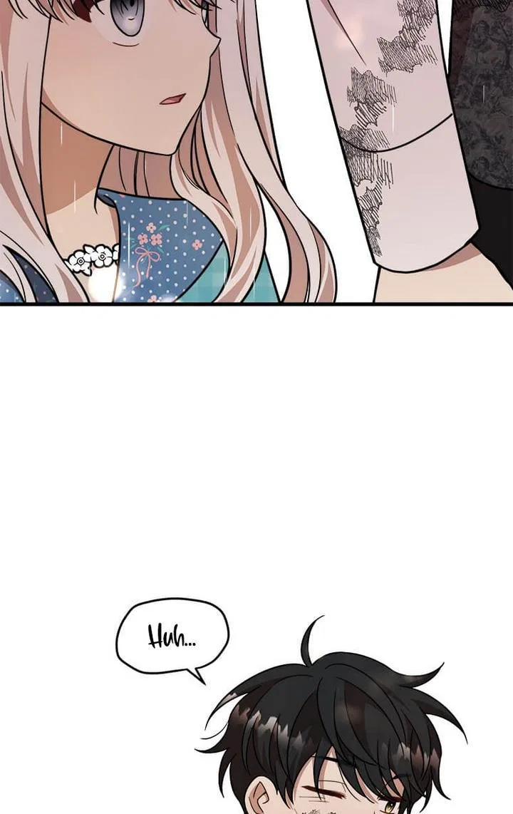 Four Dangerous Brothers to My Rescue! Chapter 23 – Page 85