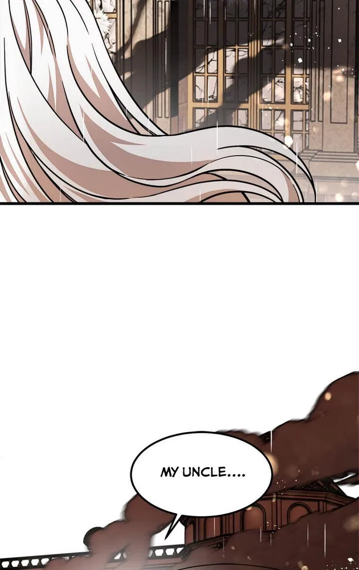 Four Dangerous Brothers to My Rescue! Chapter 23 – Page 87