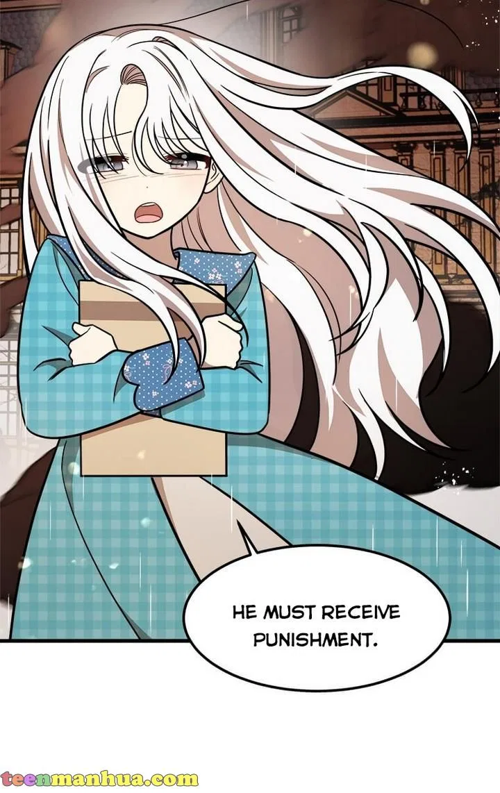 Four Dangerous Brothers to My Rescue! Chapter 23 – Page 88