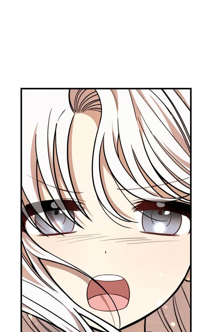 Four Dangerous Brothers to My Rescue! Chapter 23 – Page 89