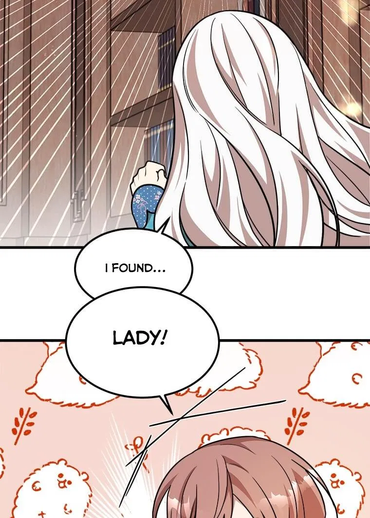 Four Dangerous Brothers to My Rescue! Chapter 22 – Page 5