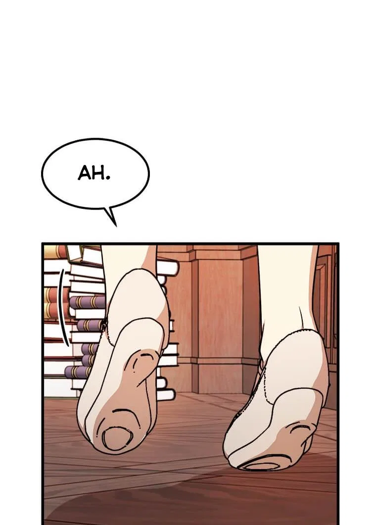 Four Dangerous Brothers to My Rescue! Chapter 22 – Page 7