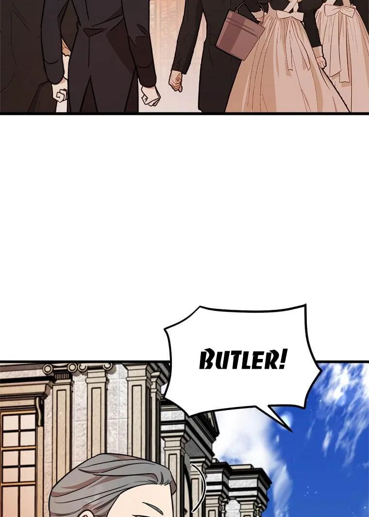 Four Dangerous Brothers to My Rescue! Chapter 22 – Page 15