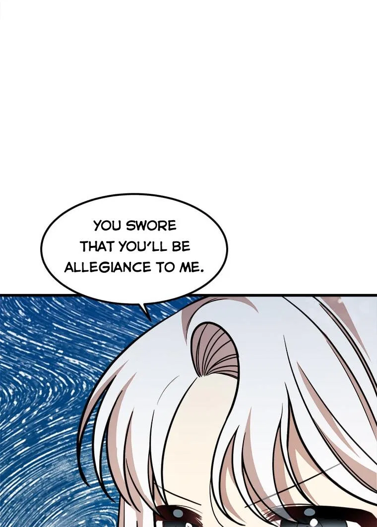 Four Dangerous Brothers to My Rescue! Chapter 22 – Page 31